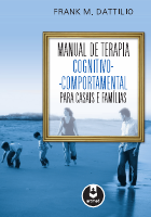 Manual_de_TCC_para_Casais_e_Famílias_Frank_datilliocompleto.pdf